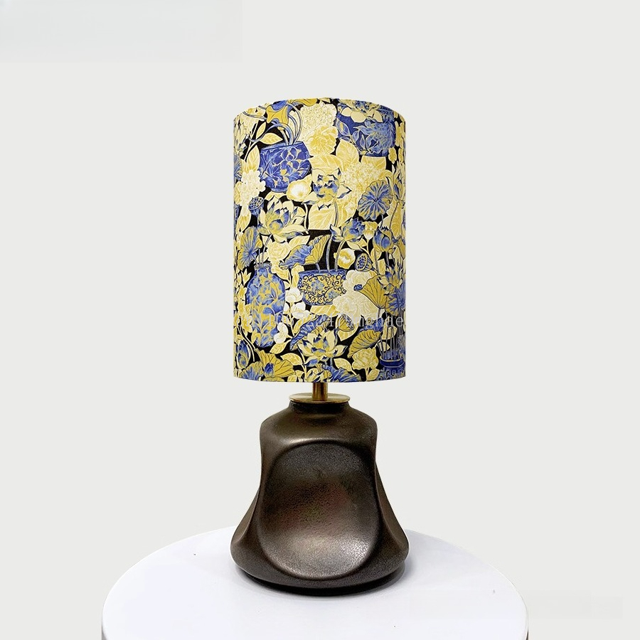 Gilded Liberty Fabric Table La - Century Textile & Sewing Supply Avenue C North Saskatoon Sk reseña y precio