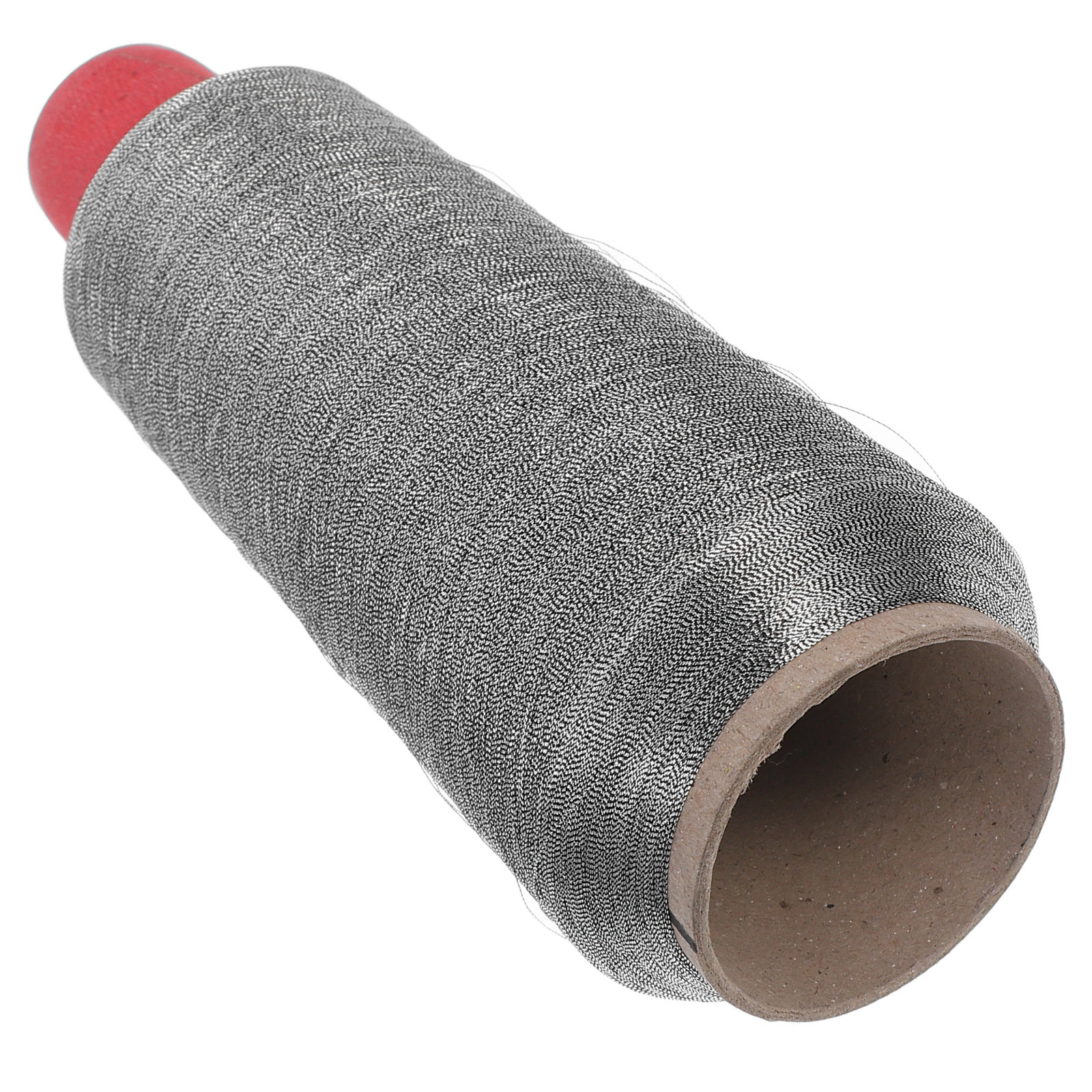 Professional Silver Embroidery - Sewing Roll reseña y precio