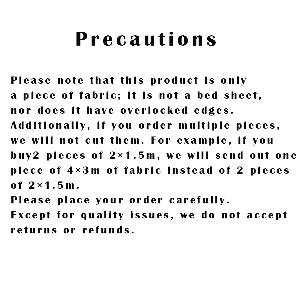 Satin Fabric Cloth without Ove - Sewing Textiles reseña y precio