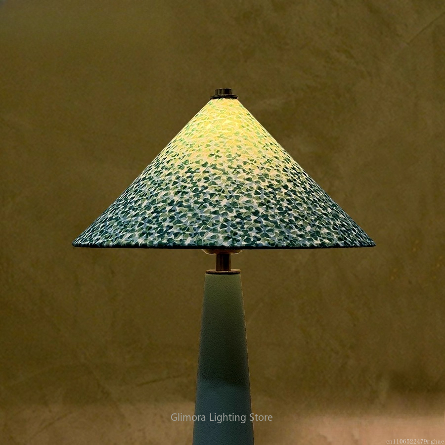 Teal Umbrella Shape Table Lamp - Century Textile & Sewing Supply Avenue C North Saskatoon Sk reseña y precio