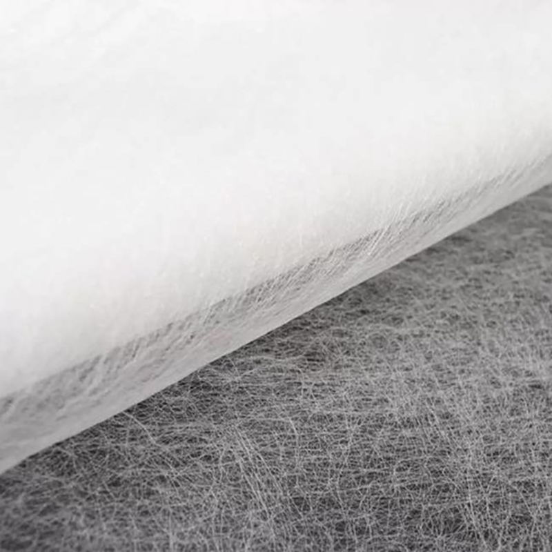 0.3M X 20M Double-sided fusibl - Hem Tape Fusible reseña y precio