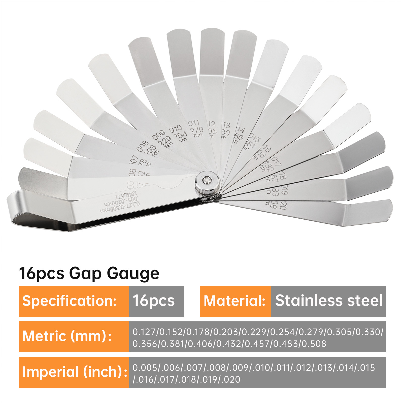 Stainless Steel Offset Valve T - Seam Gauge Metal reseña y precio