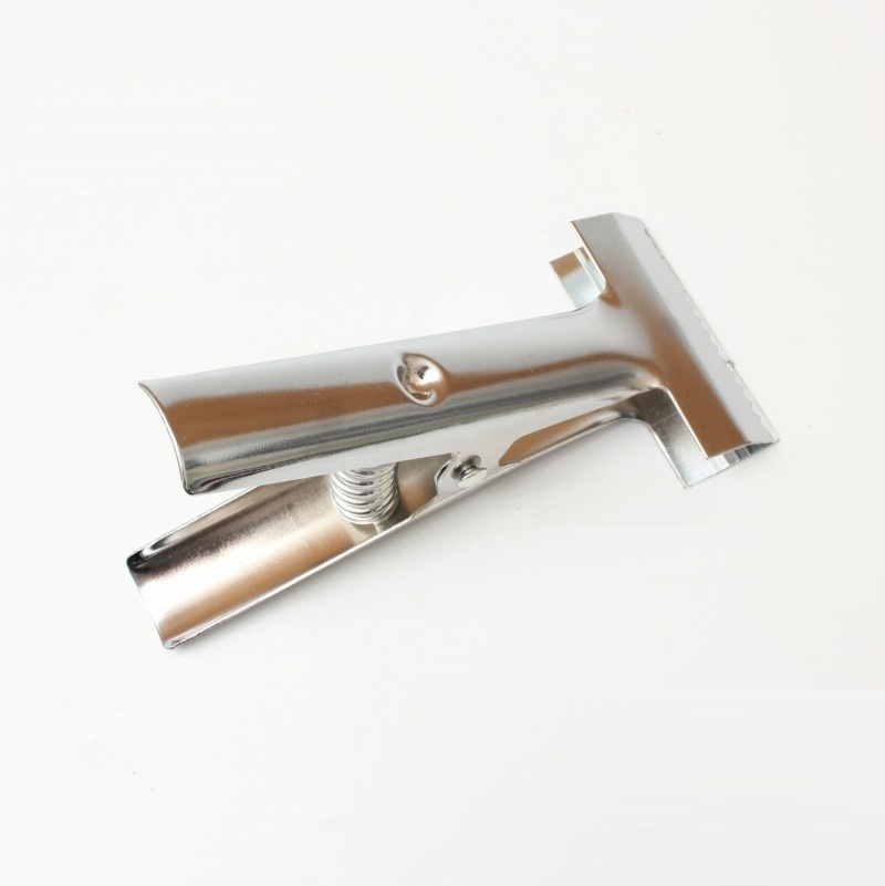 Adjustable Fabric Clamp for Cu - Sewing Textiles reseña y precio