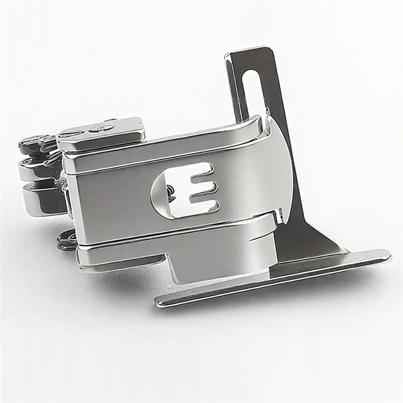 AT02-Right Edge Guide Presser  - Sewing Machine Needle reseña y precio