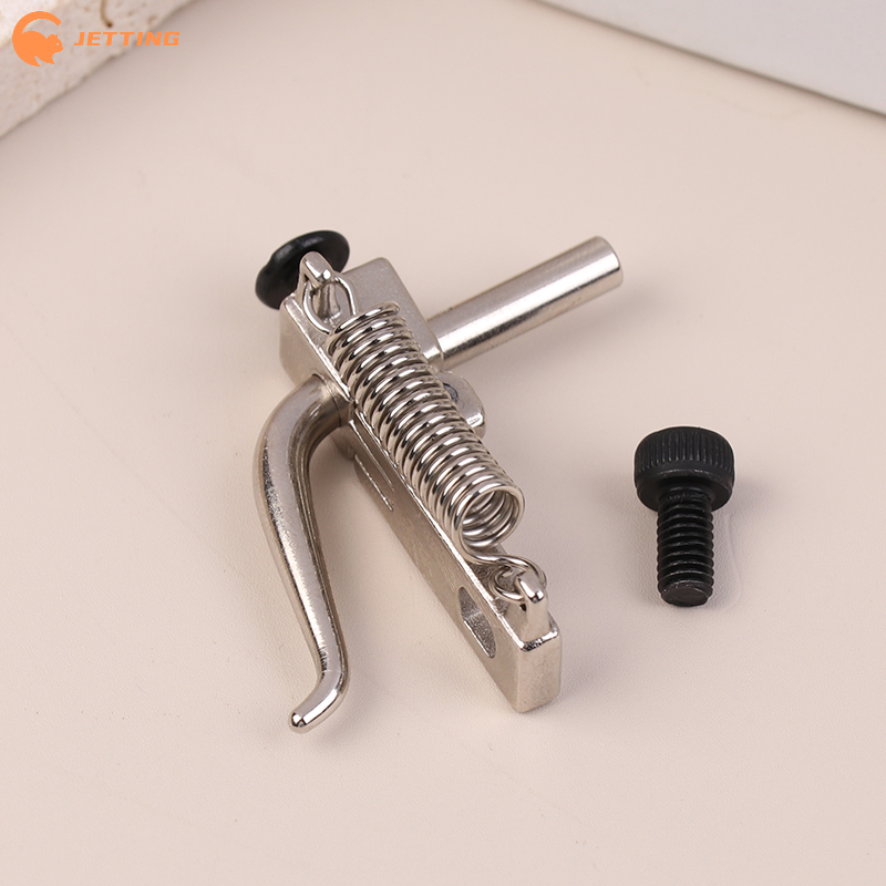 1PCS Sewing Guide For Computer - Textile Sewing Kit reseña y precio