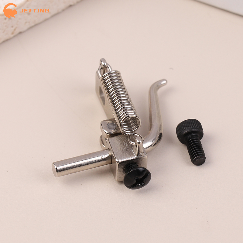 1PCS Sewing Guide For Computer - Textile Sewing Kit reseña y precio
