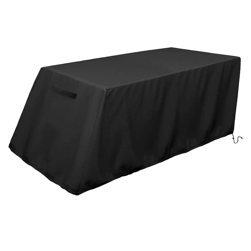 Protective Weight Bench Cover  - Fabric Weight Set reseña y precio