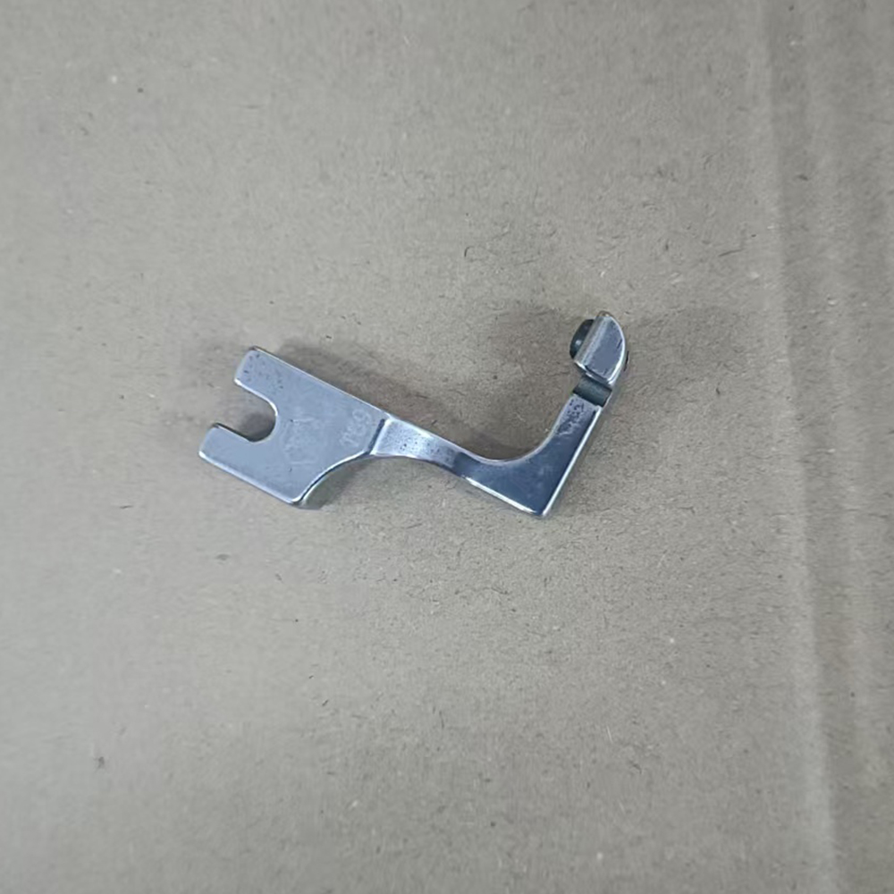 T69 Adjustable Invisible Zippe - Sewing Machine Needle reseña y precio