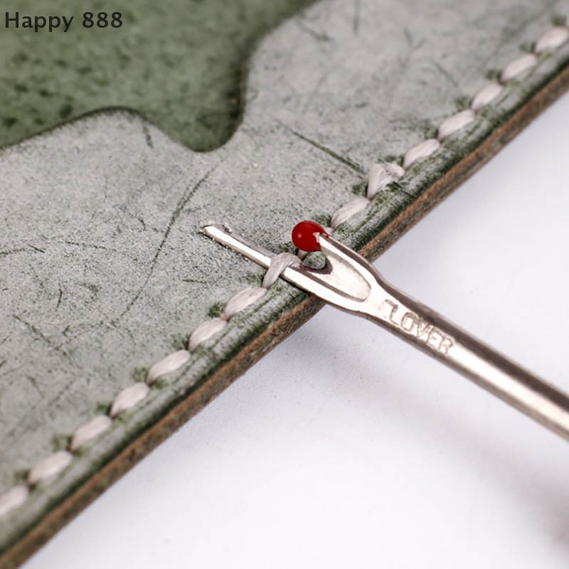 Clover Steel Craft Cutter With - Sewing Textile Art reseña y precio