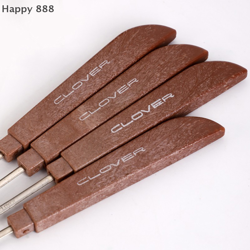 Clover Steel Craft Cutter With - Sewing Textile Art reseña y precio